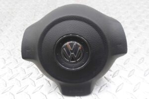 Изображение товара 141024 - 00141024 podushka bezopasnosti voditelya Volkswagen Sharan
