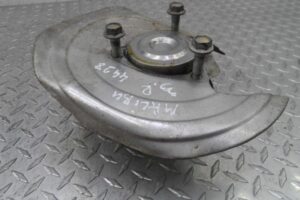 Изображение товара 141064 - 00141064 stupitsa zadnyaya pravaya 1