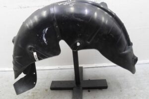 Изображение товара 141066 - 00141066 podkrylok zadnij levyj 