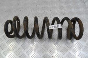 Изображение товара 141081 - 00141081 pruzhina zadnyaya 