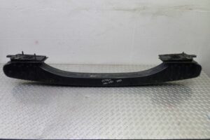 Изображение товара 141017 - 001411017 usilitel bampera zadnij Ford Ka 1