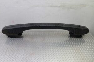 Изображение товара 141017 - 001411017 usilitel bampera zadnij Ford Ka