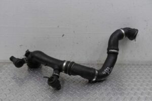 Изображение товара 141117 - 00141117 patrubok interkulera 