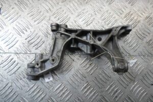 Изображение товара 141127 - 00141127 kronshtejn dvigatelya Honda Ridgeline