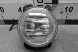 Изображение товара 141132 - 00141132 fara protivotumannaya levaya Hyundai H1