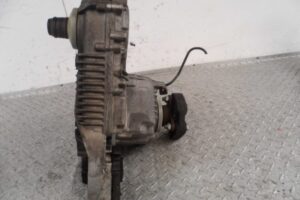 Изображение товара 141133 - 00141133 razdatochnaya korobka 1