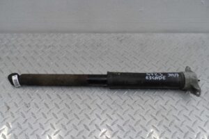 Изображение товара 141138 - 00141138 amortizator zadnij pravyj 