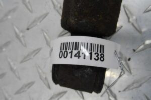 Изображение товара 141138 - 00141138 amortizator zadnij pravyj 1