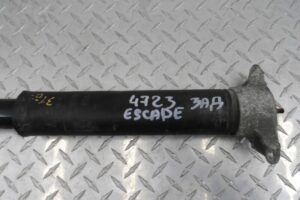 Изображение товара 141138 - 00141138 amortizator zadnij pravyj 2