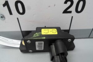 Изображение товара 1411816 - 001411816 datchik uskoreniya