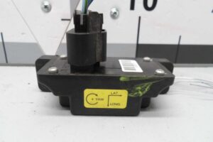 Изображение товара 1411816 - 001411816 datchik uskoreniya 1