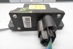 Изображение товара 1411816 - 001411816 datchik uskoreniya 2