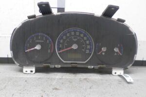 Изображение товара 141225 - 00141225 schitok priborov 