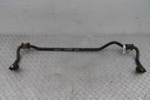 Изображение товара 141243 - 00141243 stabilizator zadnij Citroen Berlingo