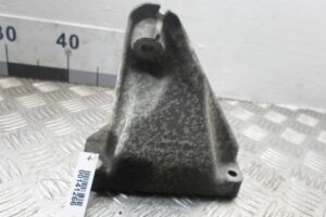 Изображение товара 141266 - 00141266 kronshtejn dvigatelya Ford Scorpio