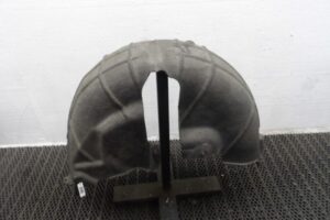 Изображение товара 141359 - 00141359 podkrylok zadnij levyj Volkswagen Lupo