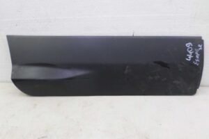 Изображение товара 141414 - 00141414 nakladka dveri (molding) 