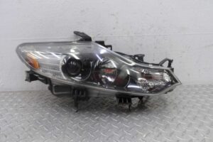 Изображение товара 141428 - 00141428 fara pravaya Lexus LS