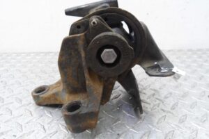 Изображение товара 141487 - 00141487 podushka krepleniya dvigatelya Citroen Berlingo
