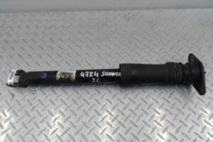 Изображение товара 141495 - 00141495 amortizator zadnij levyj 