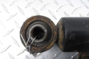 Изображение товара 141502 - 00141502 amortizator zadnij levyj 2