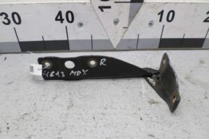 Изображение товара 141505 - 00141505 petlya kapota pravaya 