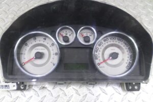 Изображение товара 141532 - 00141532 schitok priborov Ford Kuga