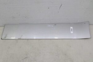 Изображение товара 141533 - 00141533 nakladka dveri (molding) 
