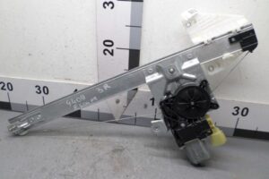 Изображение товара 141539 - 00141539 steklopodemnik zadnij pravyj 