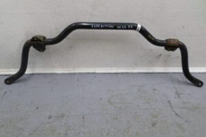 Изображение товара 141581 - 00141581 stabilizator perednij 2