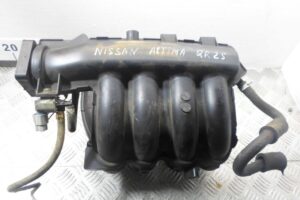 Изображение товара 141588 - 00141588 kollektor vpusknoj 