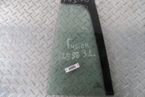 Изображение товара 141613 - 00141613 steklo dveri zadnej levoj Fiat Marea