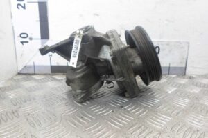 Изображение товара 141638 - 00141638 nasos vodyanoj (pompa) 