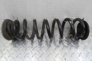 Изображение товара 141640 - 00141640 pruzhina zadnyaya 