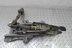 Изображение товара 141641 - 00141641 kolonka rulevaya 