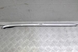 Изображение товара 141655 - 00141655 nakladka dveri (molding) 