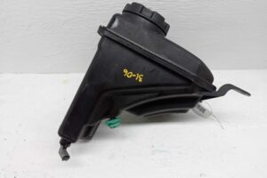 Изображение товара 141674 - 00141674 bachok rasshiritelnyj 