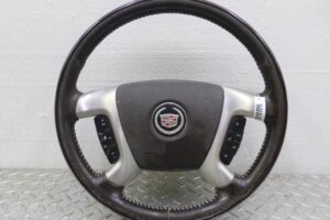 Изображение товара 141679 - 00141679 rul 