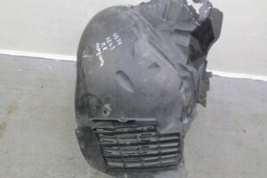 Изображение товара 141683 - 00141683 podkrylok perednij pravyj 