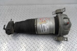 Изображение товара 141730 - 00141730 amortizator zadnij levyj