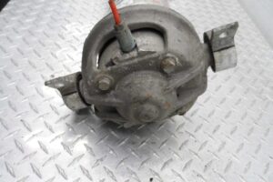 Изображение товара 141730 - 00141730 amortizator zadnij levyj 3