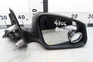 Изображение товара 141782 - 00141782 zerkalo pravoe 