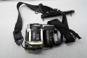 Изображение товара 141814 - 00141814 remen bezopasnosti 