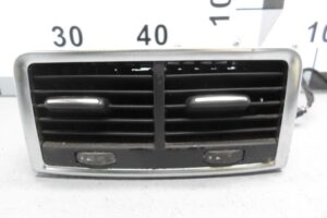 Изображение товара 141815 - 00141815 deflektor obduva salona 