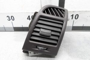 Изображение товара 141835 - 00141835 deflektor obduva salona 