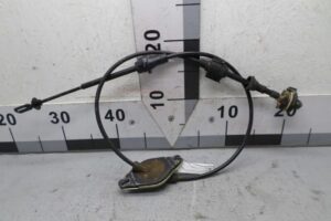 Изображение товара 141890 - 00141890 tros kapota Peugeot 207