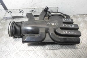 Изображение товара 141924 - 00141924 vozdukhovod Audi Q5