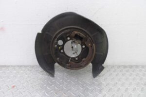 Изображение товара 141946 - 00141946 kozhukh zaschitnyj tormoznogo diska Pontiac Vibe