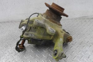 Изображение товара 141961 - 00141961 stupitsa zadnyaya pravaya 3