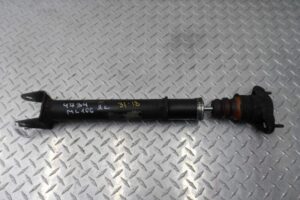 Изображение товара 142002 - 00142002 amortizator zadnij levyj Ford Mondeo